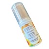PHYSICIANS FORMULA Vitamin C Brightening Facial Oil Stick PF10744 BRIGHT