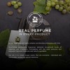 Noble Isle Noble Isle Golden Harvest Bubble Bath & Shower