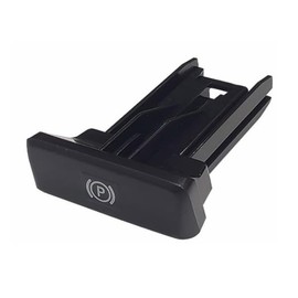 Handbrake Parking Lever For MERCEDES Vito W447 W448 V Class 2014-On A4474270120