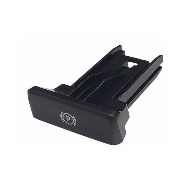 Handbrake Parking Lever For MERCEDES Vito W447 W448 V Class