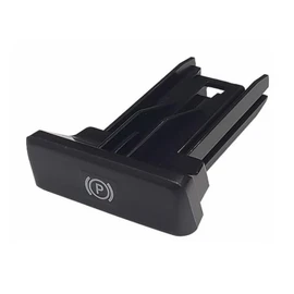 Handbrake Parking Lever For MERCEDES Vito W447 W448 V Class 2014-On A4474270120