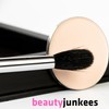 Double Ended Eye Shadow Brush Makeup – Eyeshadow Brush Set,