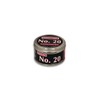 Premium Carnauba Paste Wax