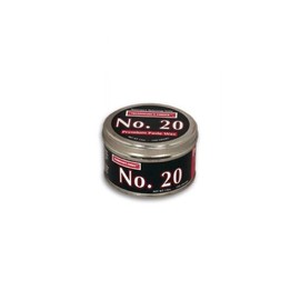 Premium Carnauba Paste Wax
