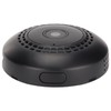 Mini WiFi Camera Multifunctional Humanized Automatic 1080P Small Video Camera