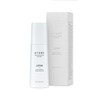 Atomy The Fame Lotion 135ml x 2 / 애터미 더페임 로션 135ml 2개