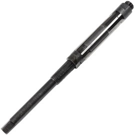 Yato professional hand yt-28957 – Adjustable 13.75 – 15.25 mm HSS Reamer
