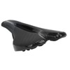 Mountain Bike Saddle Ergonomic Design Breathable Waterproof Bicycle Seat for