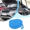 Be In Your Mind 2Pcs Car Tank Replacement Lid LR002266