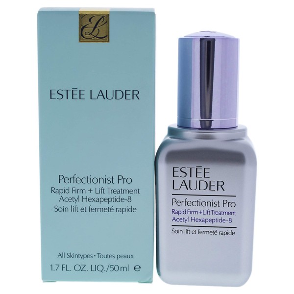 Estee Lauder/Perfectionist Pro Rapid Firm + Lift Treatment 1.7 oz (50 ml)