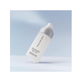 JUNGSAEMMOOL Essential Water Ultra Setting Fixer / 정샘물 에센셜 물 울트라 세팅 픽서