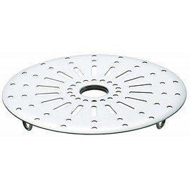 Vitacraft 3323 Apple Steam Stand, 5.9 inches (15.0 cm)