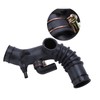 Engine Air Intake Hose 17881‑03120 Car Accessories Replacement for Solara