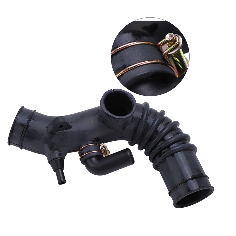 Engine Air Intake Hose 17881‑03120 Car Accessories Replacement for Solara