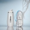 Portable Retractable Bidet - Compact, leak-proof and convenient for ecological