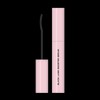 ENTROPY makeup Brow And Lash Booster Serum 7g - 01
