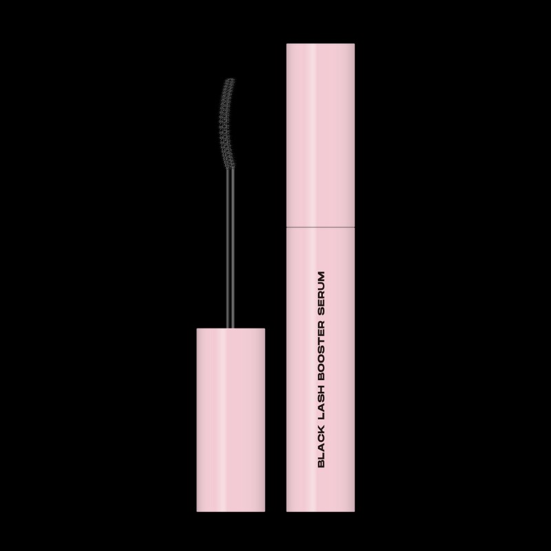 ENTROPY makeup Brow And Lash Booster Serum 7g - 01