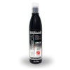D'Conde Shampoo Matizador Le Black para Platinar Cabello Rubio, Pelo