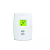 HONEYWELL TH1100DV1000 Pro-Digital 2-Wire Heat Only Thermostat