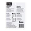 Playtex Baby Breast Pump Adapters, 2 Count