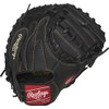 Rawlings - Guantes de Beisbol/softbol Serie Renegade