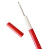 12'' Professional Upholstery Needle, 6 Gauge (12 ")