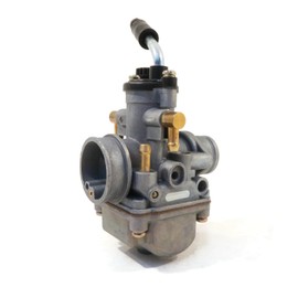 The ROP Shop | Carburetor Carb for KTM SX 50 SX50 Junior Pro Senior Mini Adventure 50cc KTM50