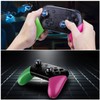 Epindon FPS Stick for Pro Concon | Switch Pro Controller