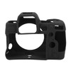 Camera Case for Nikon Z8 Anti Scratch Soft Lightweight Ultra