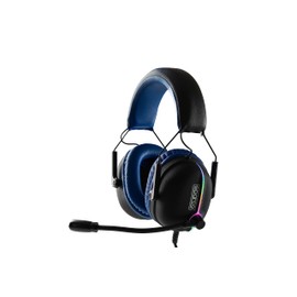 Sparco Head Evo - Grandprix