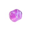 Armerah Basin 510 Drip Tip eCig Mouthpiece Short/Wide Acrylic/Marble Single