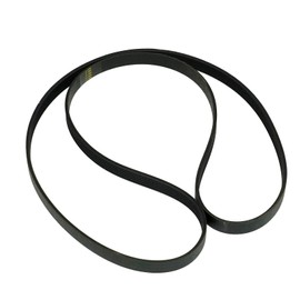 Eopzol LB294 Drive Belt for Whirlpool Kenmore Maytag Dryers 12001788 62722870 12001435 12001788VP 22002040 22002313 62706950 785411 AH2003327 AP4009041 EA2003327 PS2003327