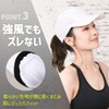 TOREMON Running Cap, Men's, Women's, UV Protection, Sports Cap, Lightweight,