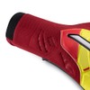 Rinat Shin Pads Kaiser