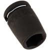 コーケン 3/8(9.5mm)SQ. インパクト6角ソケット 13mm 13400M-13