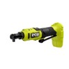 RYOBI 18V ONE+ System Badge18V ONE HP COMPACT BRUSHLESS 3/8"