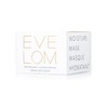 Eve Lom Moisture Mask, 3.3 Ounce
