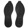 Shoe Rubber Sole Repair Soft Self Tapping Sole Non-Slip Film