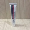 Crema ACM Azéane Ácido Azelaico 15% Antimanchas Día/Noche 30g Rostro