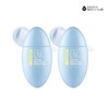 Neogen 네오젠 아줄렌 선크림 50ml 1 + 1 (미세먼지차 단)