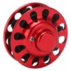 MEIJUN Bike Chain Guide Tensioner Refit Tower Wheel for Brompton