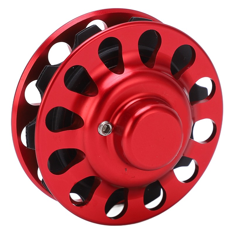 MEIJUN Bike Chain Guide Tensioner Refit Tower Wheel for Brompton