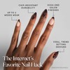 Glamnetic x Glamzilla Press On Nail Collection - Nail Glue