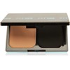 Maybelline Base de Maquillaje en Polvo Fit Me, TRUE BEIGE