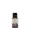 Nature's Answer 100% Pure Organic Essential Oil Blend, 0.5-Ounce, Peace/Calming