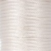Rope and Cord Solid Braid Multifilament Polypropylene Rope – Choose