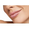 Pupa Lip Gloss Miss N°100 Crustal Glass 5 ml, Preis/100