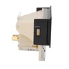12V High Accuracy VU Meter Header DB Audio Level Header