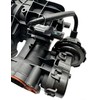 Engine Intake Manifold w/Solenoid Valve and Sensor Fit For 1.8L