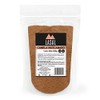 LASAL Canela Mascabado 500 Gramos